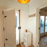 Casa Da Ponte Romana 타비라