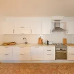 아파트 Casa Da Ponte Romana *