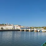 Casa Da Ponte Romana 아파트 *